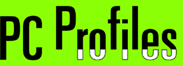 pcprofiles